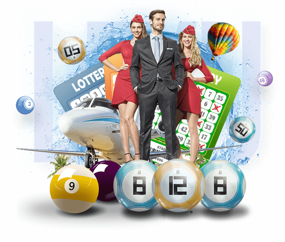 AI 革新 - 全面拥抱AI技术,智能化推荐系统全面上线,用户体验再升级。
